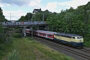 2020-06-06-013 Dortmund Innenstadt West 218 460
