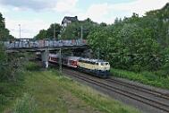 2020-06-06-015 Dortmund Innenstadt West 218 460