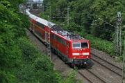 2020-06-06-022 Dortmund Innenstadt West 111 115
