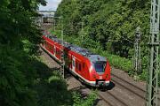 2020-06-06-024 Dortmund Innenstadt West 1440 303