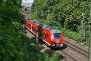 2020-06-06-027 Dortmund Innenstadt West 1440 303