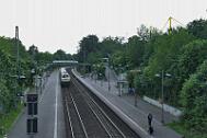 2020-06-20-024 Dortmund Signal Iduna Park 218 460