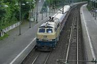 2020-06-20-025 Dortmund Signal Iduna Park 218 460