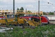 2020-06-25-001 Witten Hbf 1440 324