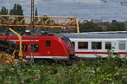2020-06-25-003 Witten Hbf 1440 324