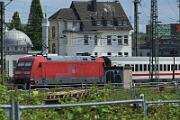 2020-06-25-005 Witten Hbf 101 132