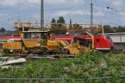 2020-06-25-006 Witten Hbf 1440 324