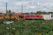 2020-06-25-015 Witten Hbf 111 143 mit RE 4