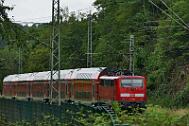 2020-06-28-009 Witten Bommern 111 096 schiebt RE 4