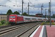 2020-06-28-026 Witten Hbf 101 069