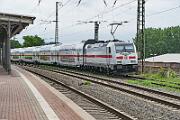 2020-06-28-033 Witten Hbf 146 576 mit IC