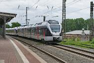 2020-06-28-037 Witten Hbf 427 106