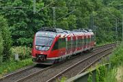 2020-07-05-007 Bochum Langendreer 644 002