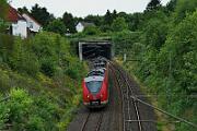 2020-07-05-014 Bochum Abzweig Stockumer Straße 1440 324