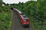 2020-07-05-020 Bochum Abzweig Stockumer Straße 111 096
