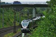 2020-07-05-024 Bochum Abzweig Stockumer Straße 427 107
