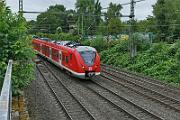 2020-07-05-025 Bochum Abzweig Stockumer Straße 1440 302