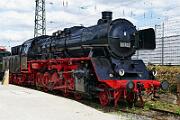 2020-07-07-028 Nürnberg DB-Museum 50 622