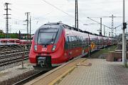 2020-07-08-016 Nürnberg Dürrenhof 442 221
