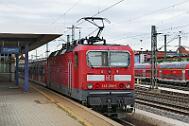 2020-07-08-031 Nürnberg Dürrenhof 143 292