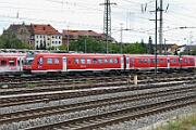 2020-07-08-040 Nürnberg Dürrenhof 612 170