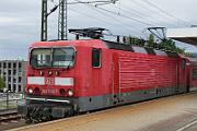 2020-07-08-042 Nürnberg Dürrenhof 143 840