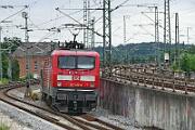 2020-07-08-044 Nürnberg Dürrenhof 143 914