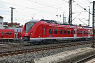 2020-07-08-048 Nürnberg Dürrenhof 1440 026