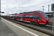 2020-07-08-065 Nürnberg Hbf 442 222