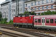 2020-07-08-087 Nürnberg Hbf 143 914