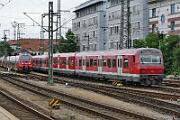 2020-07-08-088 Nürnberg Hbf 442 264