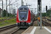 2020-07-08-092 Nürnberg Hbf 445 075