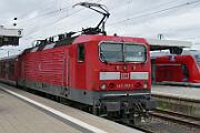 2020-07-08-093 Nürnberg Hbf 143 292