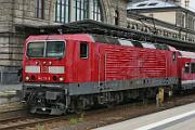 2020-07-08-095 Nürnberg Hbf 143 119