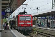 2020-07-08-097 Nürnberg Hbf 143 292