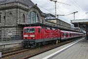2020-07-08-098 Nürnberg Hbf 143 119