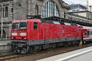 2020-07-08-100 Nürnberg Hbf 143 119