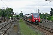 2020-07-08-102 Nürnberg Dutzendteich 442 265