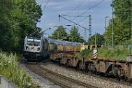 2020-07-10-054 Oberasbach 147 559