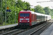 2020-07-10-068 Oberasbach 101 074