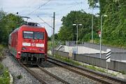 2020-07-10-086 Oberasbach 101 122