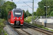 2020-07-10-089 Oberasbach 442 243