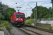 2020-07-10-099 Oberasbach 187 174 (vorne)