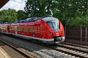 2020-07-11-098 Nürnberg Dutzendteich 1440 029