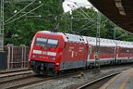 2020-07-11-119 Nürnberg Dutzendteich 101 137 mit München-Nürnberg-Express