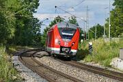 2020-07-12-064 Oberasbach 1440 030