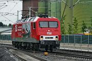 2020-07-16-010 Leverkusen Opladen 156 004