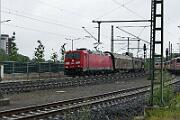 2020-07-16-091 Leverkusen Opladen 185 379