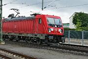 2020-07-16-097 Leverkusen Opladen 187 153