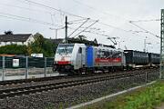 2020-07-16-143 Leverkusen Opladen 185 492